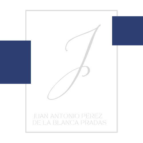 Avatar de Rocio Kohan