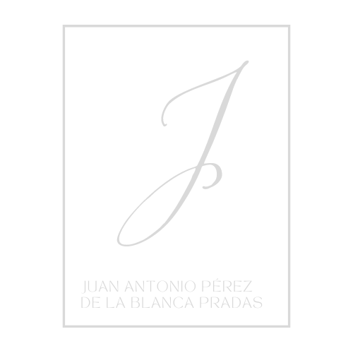 Logo Notaría Juan Antonio Pérez de la Blanca Pradas
